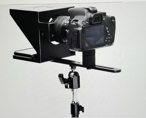 Little prompter lip 100 small - little,
