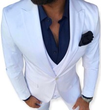 Designer businessanzug - designer,