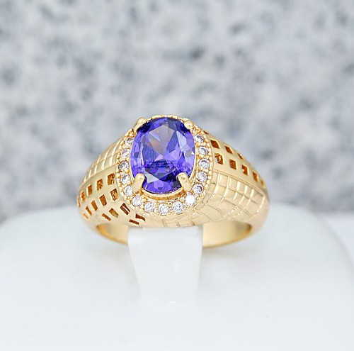 Damen herren ring - damen,,