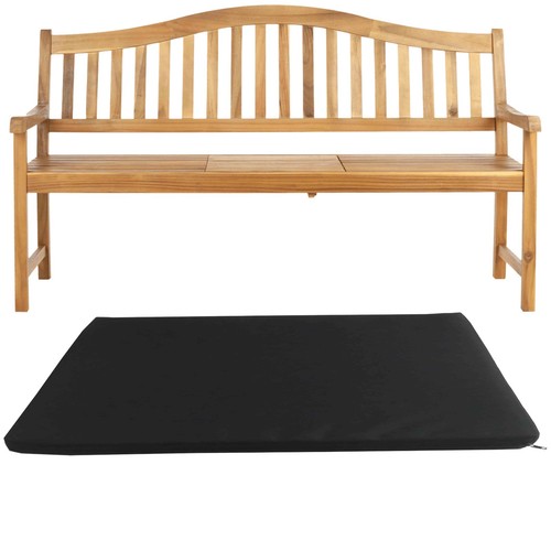 Outdoor gartenbank kissen - outdoor,