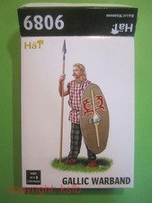 1:32 Figuren HäT #9089 Antike
