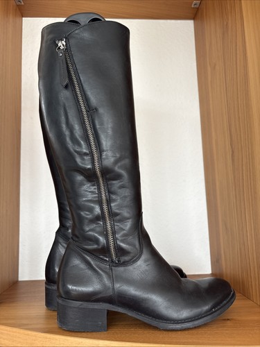Paul green damen - paul,