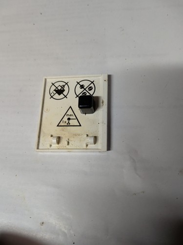 Original jura ena type 680 - ena, 9