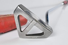 Groove emma putter - ja!, /