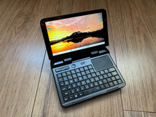 GPD Micro PC Mini PC UMPC -