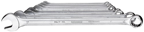 Gedore 6104880 080 - gedore,