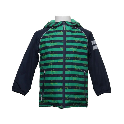 Topolino regenjacke jungen - topolino,, regenjacke,