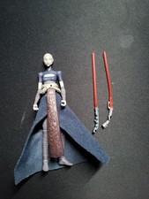 Star wars clone hasbro - star,