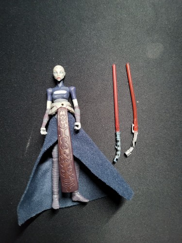 Star wars clone - wars, hasbro