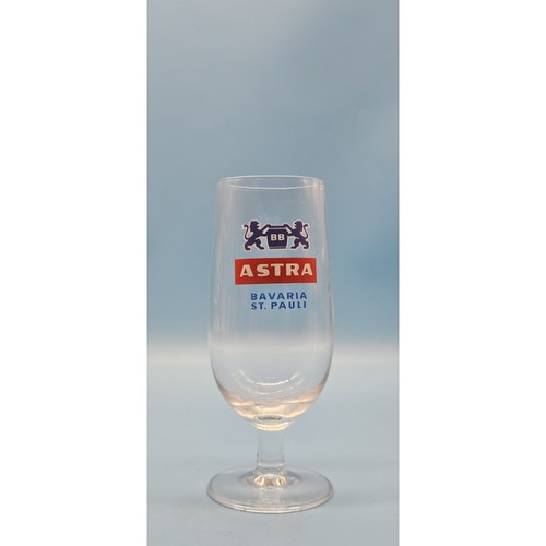 Astra pauli bierglas - astra, alt