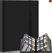 Fussball Sammelkarten Alben