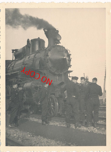 Foto panzer regiment 33 - panzer,