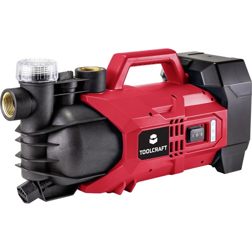 Toolcraft gpg l118 tawb - toolcraft, gpg-l118