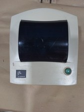 Zebra LP2844-Z Direct Thermal