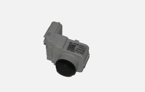 Orig hyundai pdc - orig.,