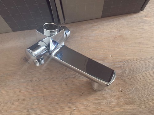 Hansgrohe axor 1901 - 1901, auslauf