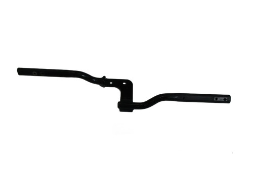 Auspuffhalter j238 harley - auspuffhalter,