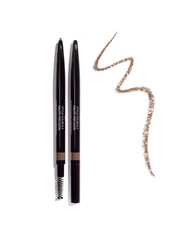 Chanel Stylo Sourcils Haute