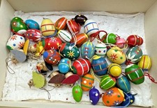 DDR Original Erzgebirge