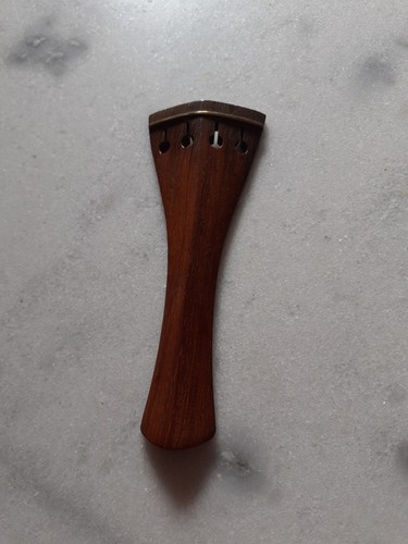 Violin saitenhalter hill - saitenhalter,