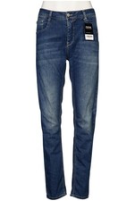 GANG Jeans Damen Hose Denim