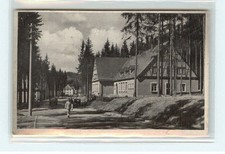 Wildflecken Wildflecken