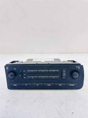 Radio 12801812 saab 9 3 - -,