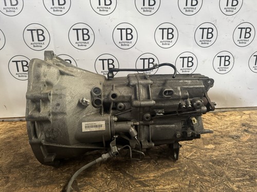 Bmw e85 e86 0i n46b20 - bmw,