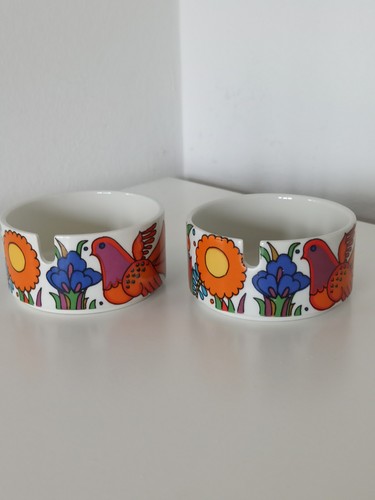Villeroy boch acapulco 2x - villeroy,