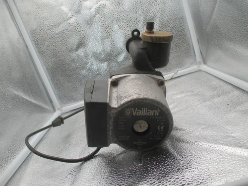 Vaillant 59866522 pumpe - vaillant,