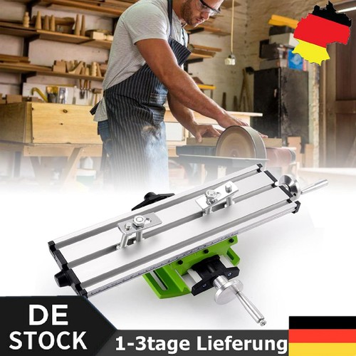 Kreuzschlitten kleine - kreuzschlitten,
