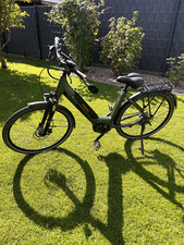 e bike 26 zoll mittelmotor gebraucht