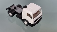 Lot 1675 eine Mercedes MB