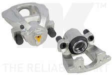 Bremssattel NK 214059 für R52