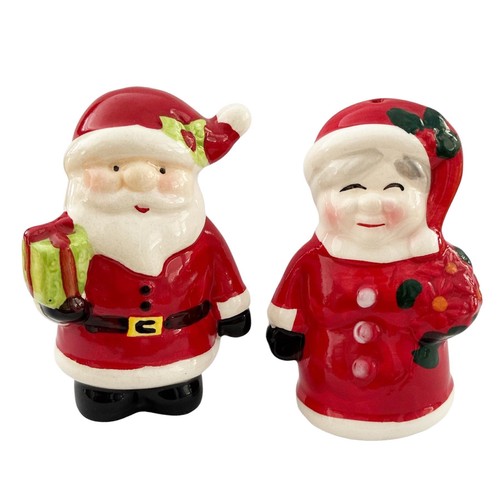 Pms international weihnachts - international,