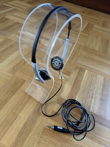 Sony mdr vintage 1985 - mdr-51,
