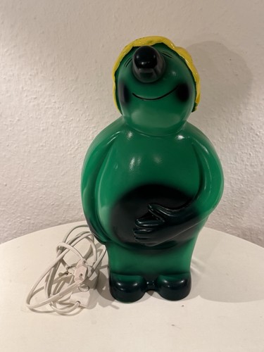 Original lefax lampe - original,