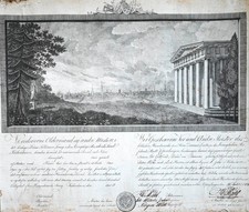 1807 handwerkskundschaft - 1807,