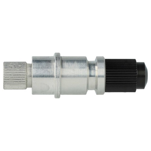 Messerhalter für graphtec - messerhalter,