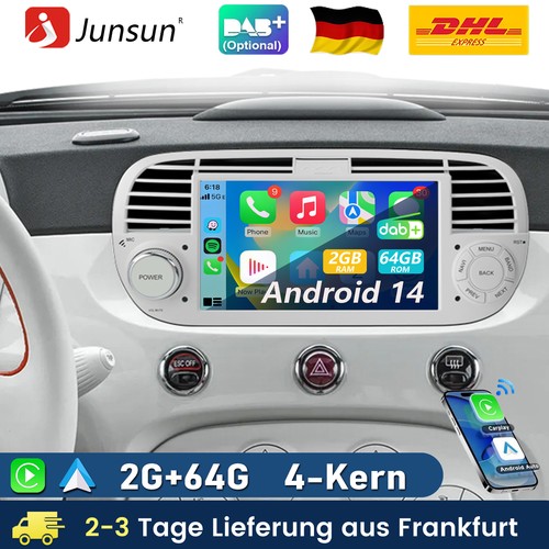 64g carplay android 13 - carplay,