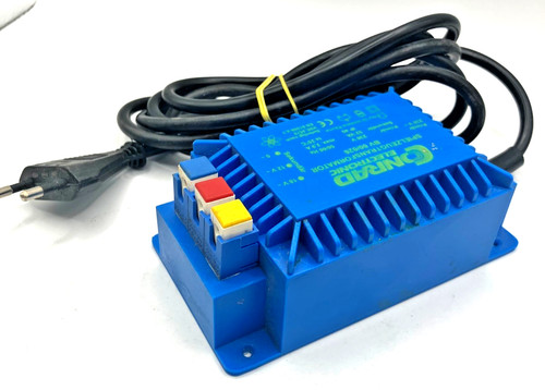 Conrad 026 trafo - 00/026,