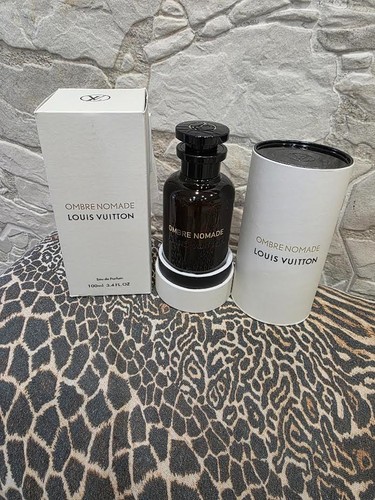 Louis vuitton eau - louis, de