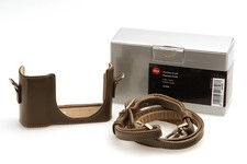 Leica 18848 Protektor C-LUX