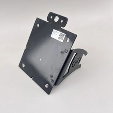 Harley Davidson Touring