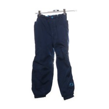 Finkid, Wasserabweisende Hose