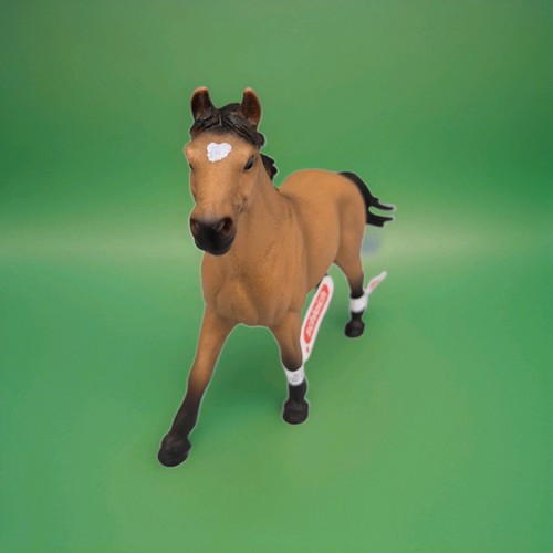 Schleich exclusive 72200 - ,