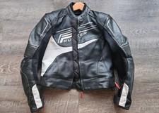 Motorrad Kombi 2-Teiler /