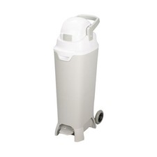 Windeleimer Diaper Champ ONE