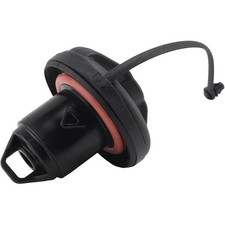 Autotankdeckel 46820586 Für