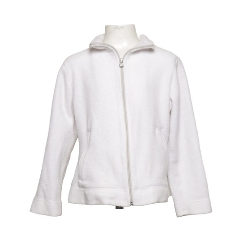 Funboard fleecejacke jungen - funboard,,